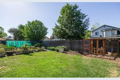 3295 W 8475 S, West Jordan, UT 84088 - Photo 30