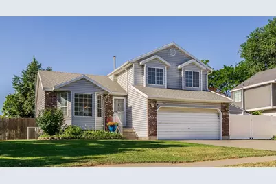 3295 W 8475 S, West Jordan, UT 84088 - Photo 40