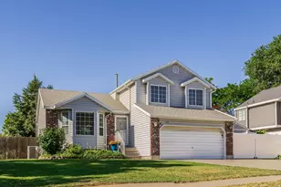3295 W 8475 S, West Jordan, UT 84088 - Photo 40