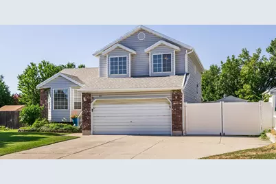3295 W 8475 S, West Jordan, UT 84088 - Photo 42