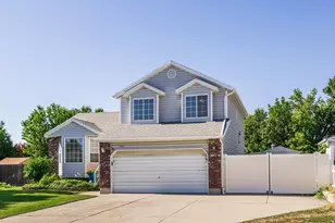3295 W 8475 S, West Jordan, UT 84088 - Photo 42