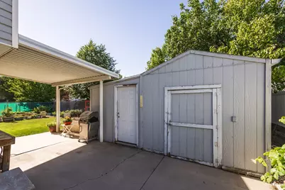 3295 W 8475 S, West Jordan, UT 84088 - Photo 26