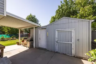 3295 W 8475 S, West Jordan, UT 84088 - Photo 26