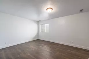 3295 W 8475 S, West Jordan, UT 84088 - Photo 22