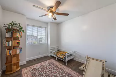 3295 W 8475 S, West Jordan, UT 84088 - Photo 20