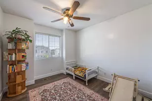 3295 W 8475 S, West Jordan, UT 84088 - Photo 20