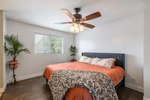 3295 W 8475 S, West Jordan, UT 84088 - Photo 16