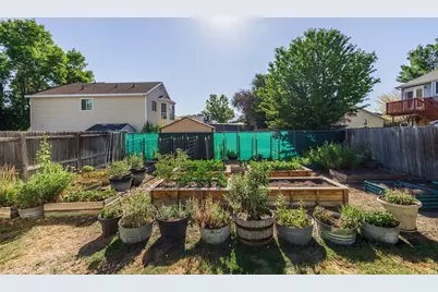 3295 W 8475 S, West Jordan, UT 84088 - Photo 32