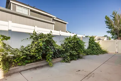 3295 W 8475 S, West Jordan, UT 84088 - Photo 28