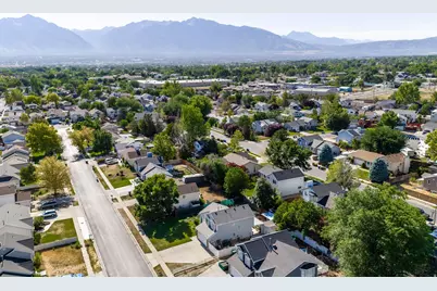 3295 W 8475 S, West Jordan, UT 84088 - Photo 46