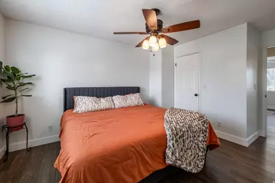 3295 W 8475 S, West Jordan, UT 84088 - Photo 18