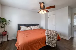 3295 W 8475 S, West Jordan, UT 84088 - Photo 18