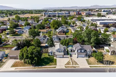 3295 W 8475 S, West Jordan, UT 84088 - Photo 44