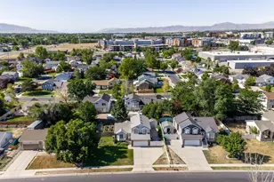 3295 W 8475 S, West Jordan, UT 84088 - Photo 44