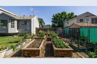 3295 W 8475 S, West Jordan, UT 84088 - Photo 36