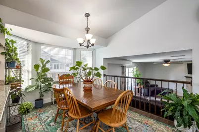 3295 W 8475 S, West Jordan, UT 84088 - Photo 12