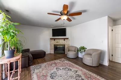 3295 W 8475 S, West Jordan, UT 84088 - Photo 14