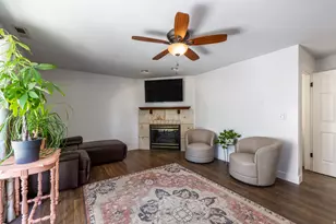 3295 W 8475 S, West Jordan, UT 84088 - Photo 14