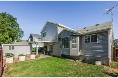 3295 W 8475 S, West Jordan, UT 84088 - Photo 34