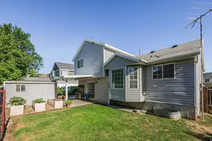 3295 W 8475 S, West Jordan, UT 84088 - Photo 34