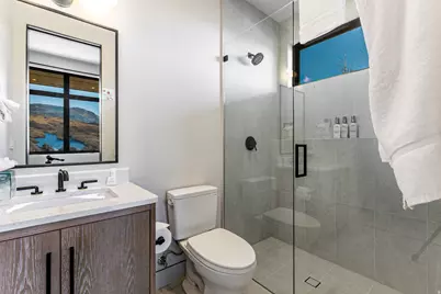 1673 W Centaur Ct, Heber City, UT 84032 - Photo 32