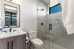 1673 W Centaur Ct, Heber City, UT 84032 - Photo 32