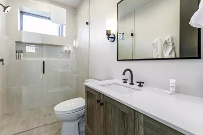 1673 W Centaur Ct, Heber City, UT 84032 - Photo 40