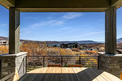 1673 W Centaur Ct, Heber City, UT 84032 - Photo 44