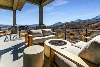 1673 W Centaur Ct, Heber City, UT 84032 - Photo 42