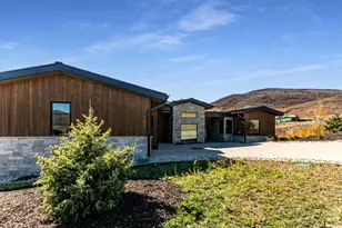 1673 W Centaur Ct, Heber City, UT 84032 - Photo 46