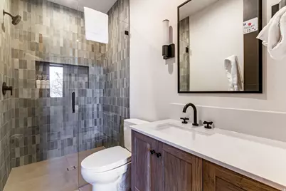 1673 W Centaur Ct, Heber City, UT 84032 - Photo 30