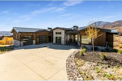 1673 W Centaur Ct, Heber City, UT 84032 - Photo 1