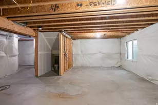 7199 N Brook Ridge, Eagle Mountain, UT 84005 - Photo 30