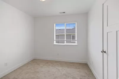 7199 North Brook Rdg, Eagle Mountain, UT 84005 - Photo 22