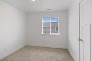 7199 N Brook Ridge, Eagle Mountain, UT 84005 - Photo 22