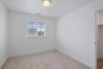 7199 North Brook Rdg, Eagle Mountain, UT 84005 - Photo 24
