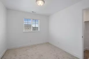 7199 N Brook Ridge, Eagle Mountain, UT 84005 - Photo 24