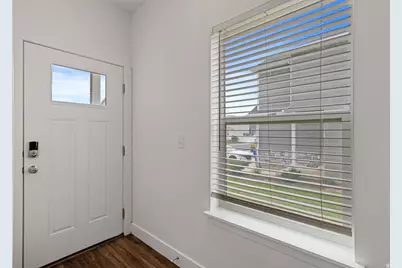 7199 North Brook Rdg, Eagle Mountain, UT 84005 - Photo 36