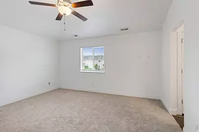7199 North Brook Rdg, Eagle Mountain, UT 84005 - Photo 14