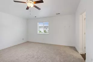 7199 N Brook Ridge, Eagle Mountain, UT 84005 - Photo 14