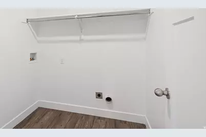 7199 North Brook Rdg, Eagle Mountain, UT 84005 - Photo 26
