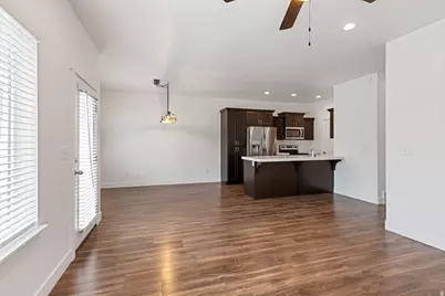 7199 North Brook Rdg, Eagle Mountain, UT 84005 - Photo 6