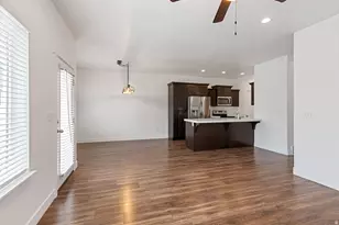 7199 N Brook Ridge, Eagle Mountain, UT 84005 - Photo 6