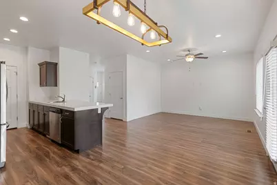 7199 North Brook Rdg, Eagle Mountain, UT 84005 - Photo 8