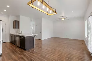 7199 N Brook Ridge, Eagle Mountain, UT 84005 - Photo 8