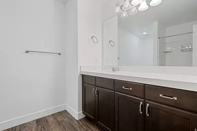 7199 North Brook Rdg, Eagle Mountain, UT 84005 - Photo 20