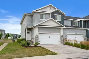 7199 N Brook Ridge, Eagle Mountain, UT 84005 - Photo 2