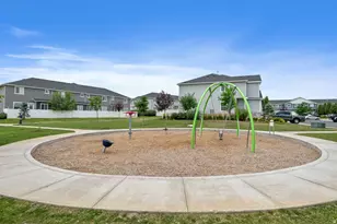 7199 N Brook Ridge, Eagle Mountain, UT 84005 - Photo 34