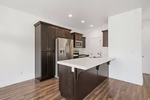 7199 N Brook Ridge, Eagle Mountain, UT 84005 - Photo 10