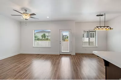7199 North Brook Rdg, Eagle Mountain, UT 84005 - Photo 4
